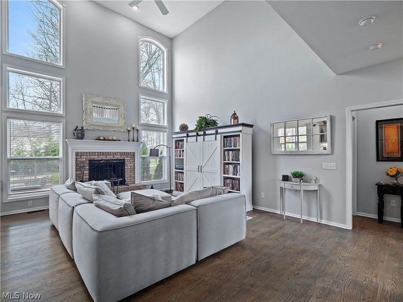 33882 Crown Colony Drive, Avon, OH 44011 Photo 8