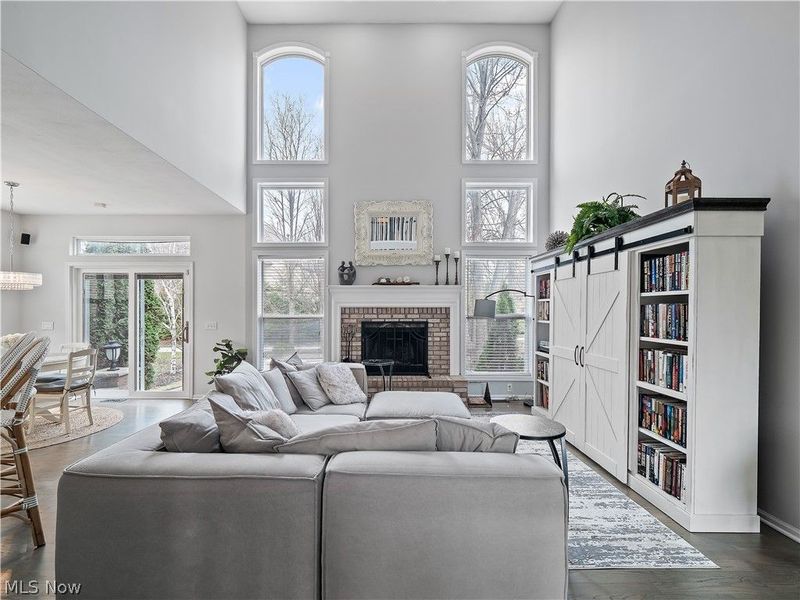 33882 Crown Colony Drive, Avon, OH 44011 Photo 9