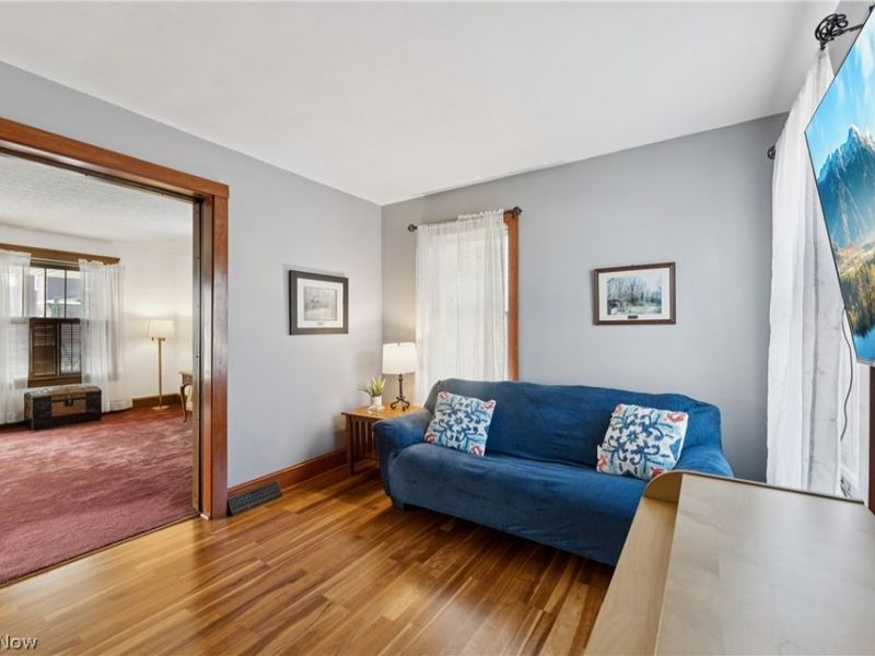 3714 Henritze Avenue, Cleveland, OH 44109 Photo 10