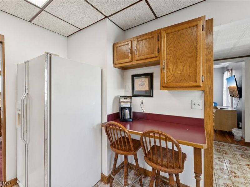 3714 Henritze Avenue, Cleveland, OH 44109 Photo 14