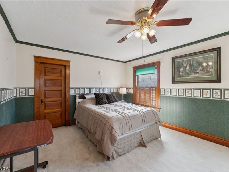 3714 Henritze Avenue, Cleveland, OH 44109 Photo 15