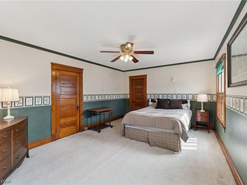 3714 Henritze Avenue, Cleveland, OH 44109 Photo 16