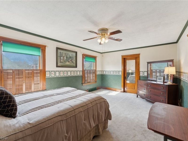 3714 Henritze Avenue, Cleveland, OH 44109 Photo 18