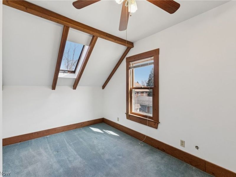 3714 Henritze Avenue, Cleveland, OH 44109 Photo 23