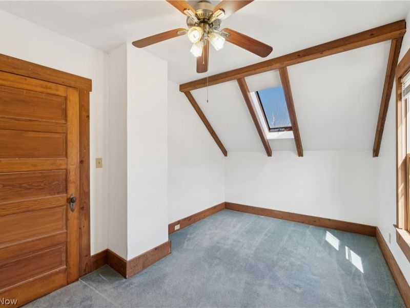 3714 Henritze Avenue, Cleveland, OH 44109 Photo 24