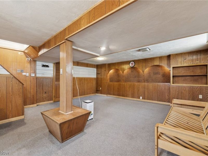 3714 Henritze Avenue, Cleveland, OH 44109 Photo 26