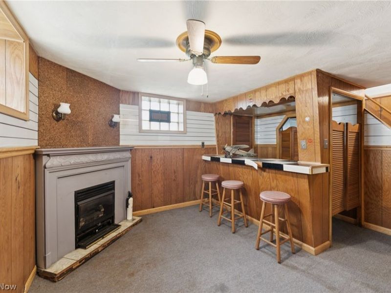 3714 Henritze Avenue, Cleveland, OH 44109 Photo 27