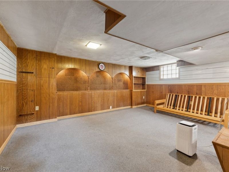 3714 Henritze Avenue, Cleveland, OH 44109 Photo 29