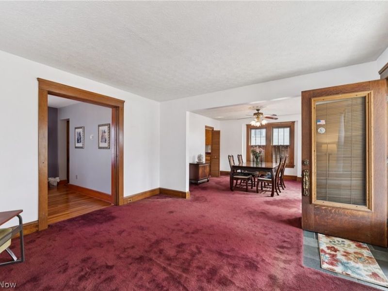 3714 Henritze Avenue, Cleveland, OH 44109 Photo 3