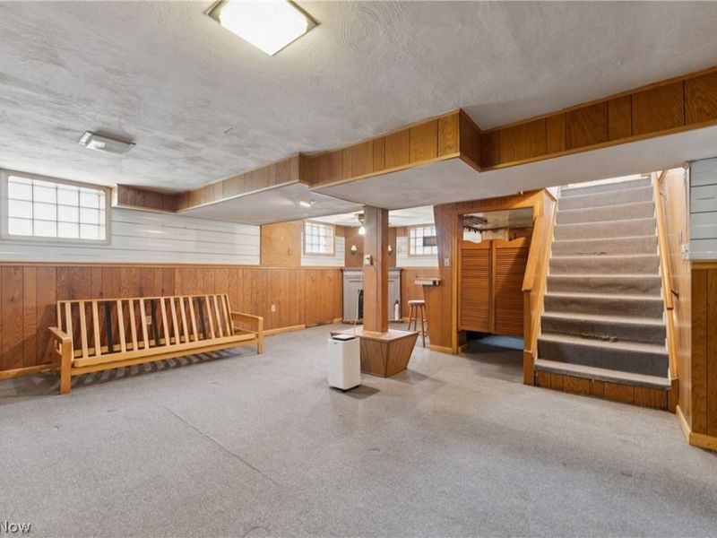 3714 Henritze Avenue, Cleveland, OH 44109 Photo 30