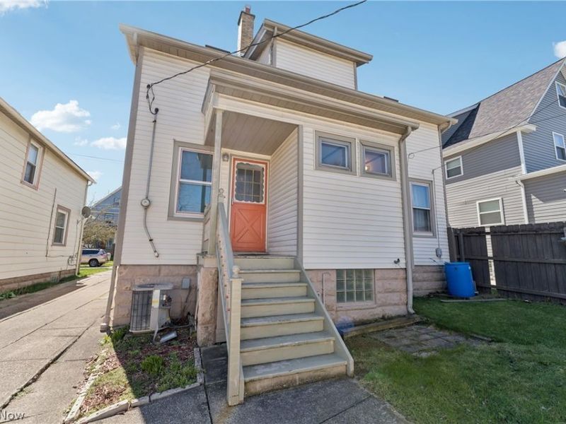 3714 Henritze Avenue, Cleveland, OH 44109 Photo 39