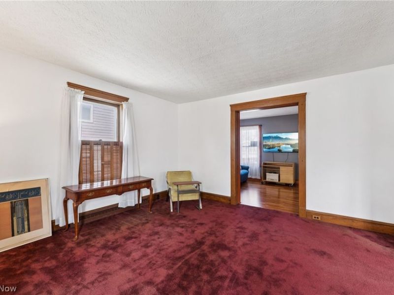 3714 Henritze Avenue, Cleveland, OH 44109 Photo 4