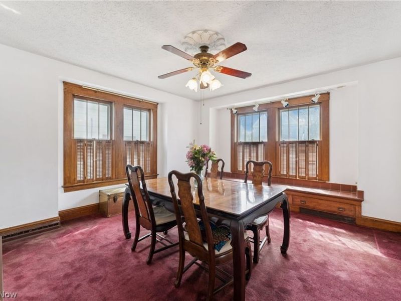 3714 Henritze Avenue, Cleveland, OH 44109 Photo 6