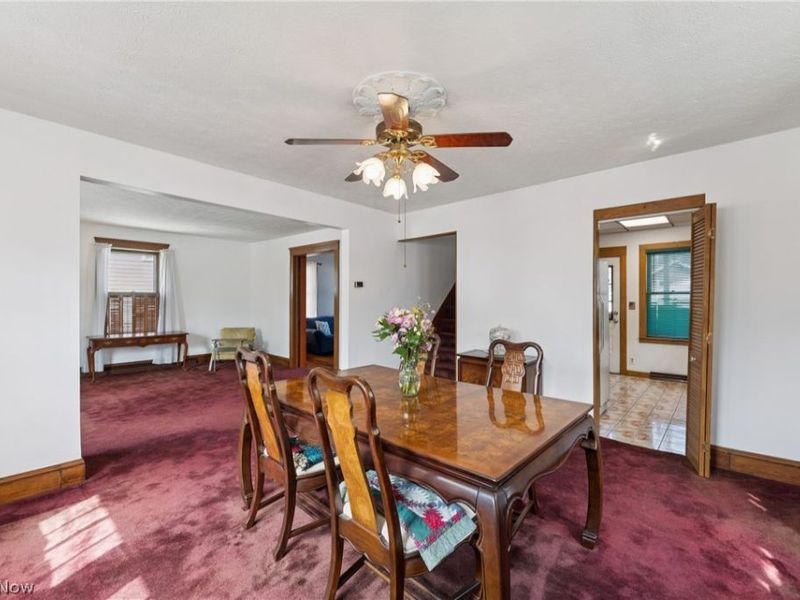 3714 Henritze Avenue, Cleveland, OH 44109 Photo 7