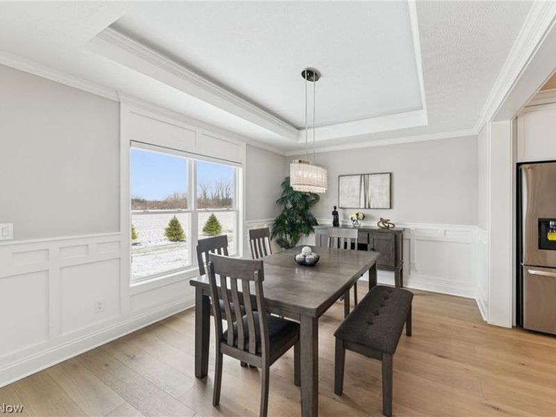 36554 W Shore Parkway, North Ridgeville, OH 44039 Photo 10