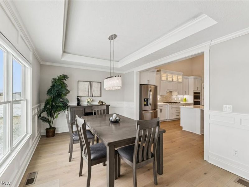 36554 W Shore Parkway, North Ridgeville, OH 44039 Photo 11