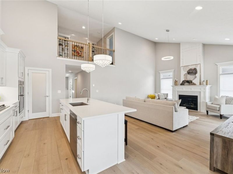 36554 W Shore Parkway, North Ridgeville, OH 44039 Photo 12