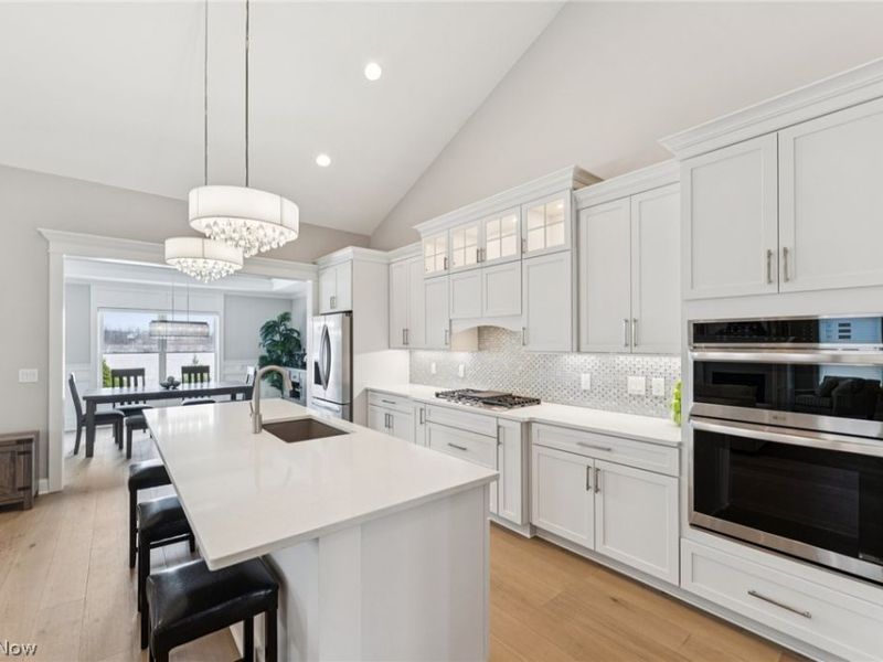 36554 W Shore Parkway, North Ridgeville, OH 44039 Photo 13