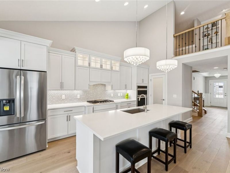 36554 W Shore Parkway, North Ridgeville, OH 44039 Photo 14