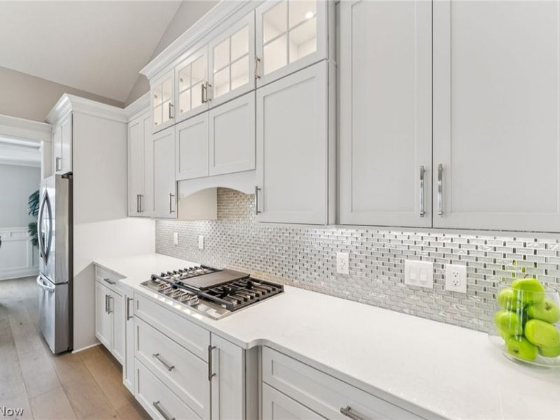 36554 W Shore Parkway, North Ridgeville, OH 44039 Photo 15