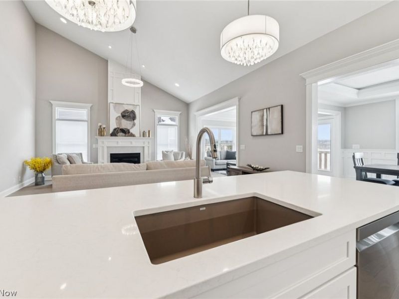 36554 W Shore Parkway, North Ridgeville, OH 44039 Photo 16