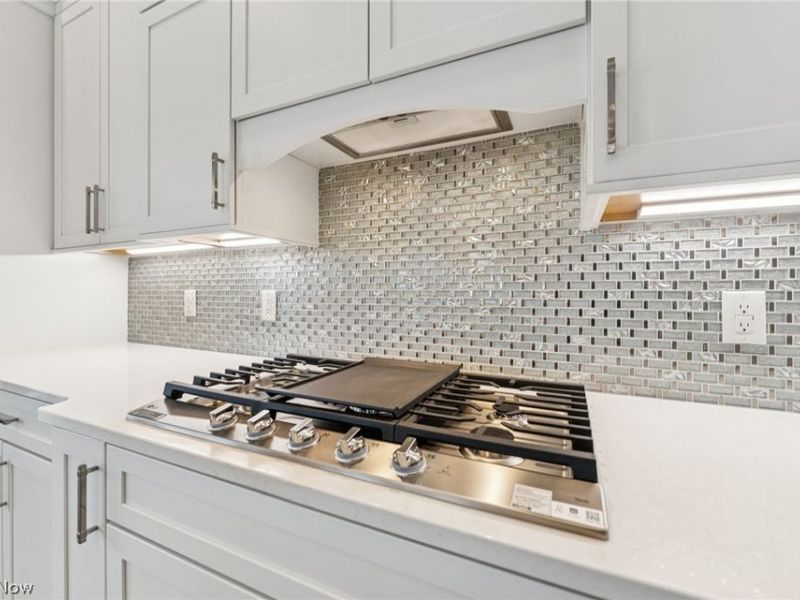 36554 W Shore Parkway, North Ridgeville, OH 44039 Photo 17