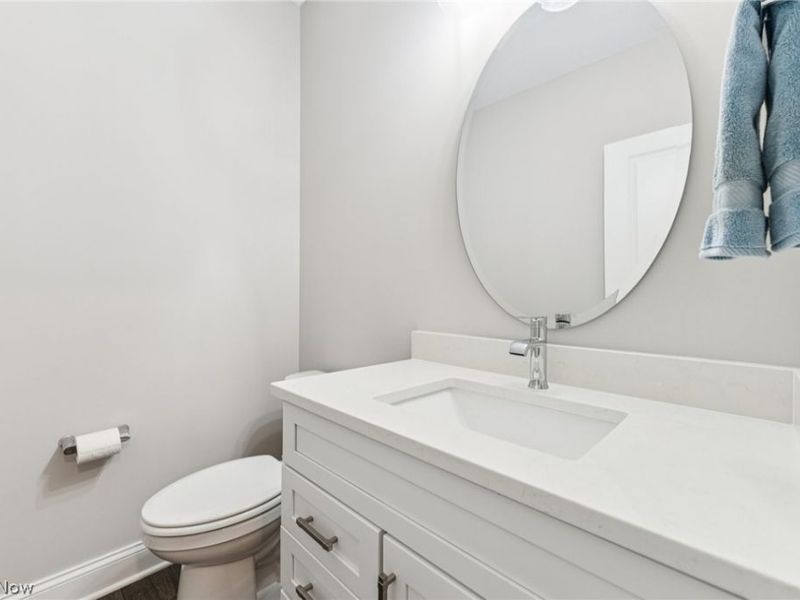 36554 W Shore Parkway, North Ridgeville, OH 44039 Photo 18