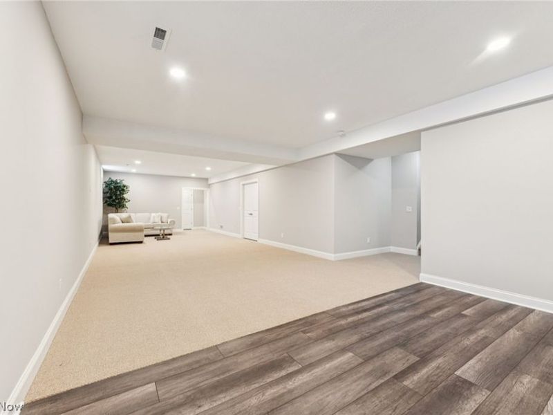 36554 W Shore Parkway, North Ridgeville, OH 44039 Photo 19