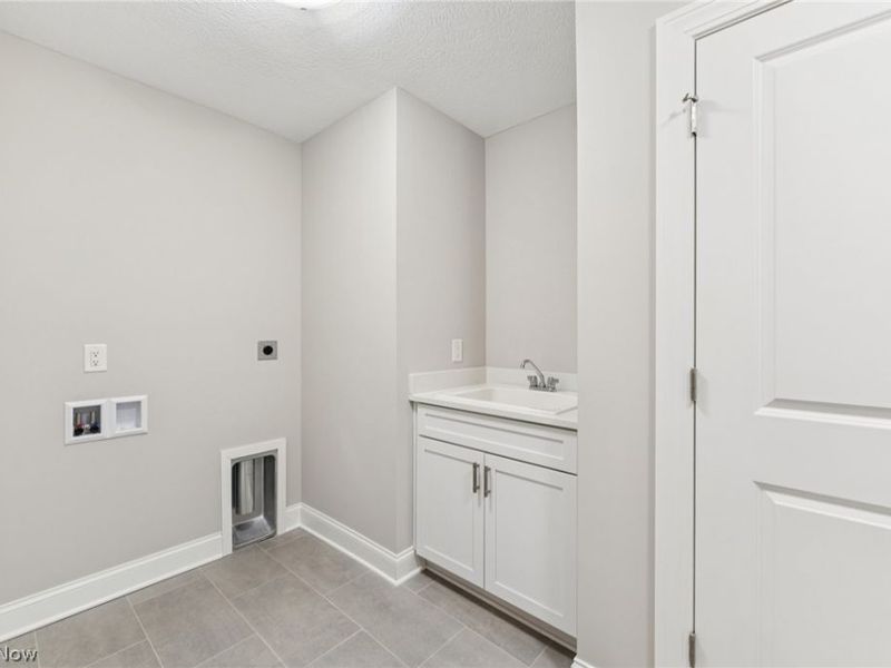 36554 W Shore Parkway, North Ridgeville, OH 44039 Photo 20