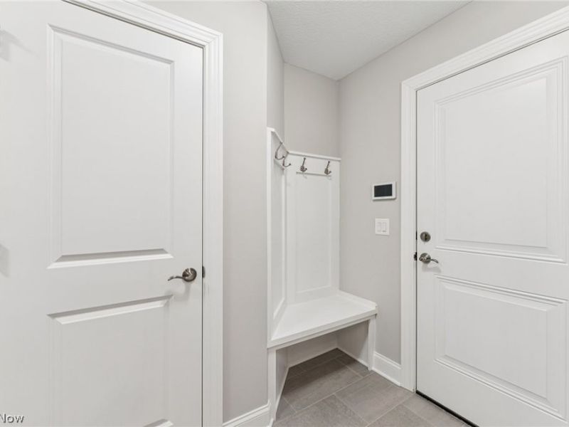 36554 W Shore Parkway, North Ridgeville, OH 44039 Photo 21