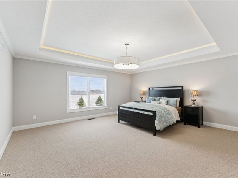 36554 W Shore Parkway, North Ridgeville, OH 44039 Photo 22