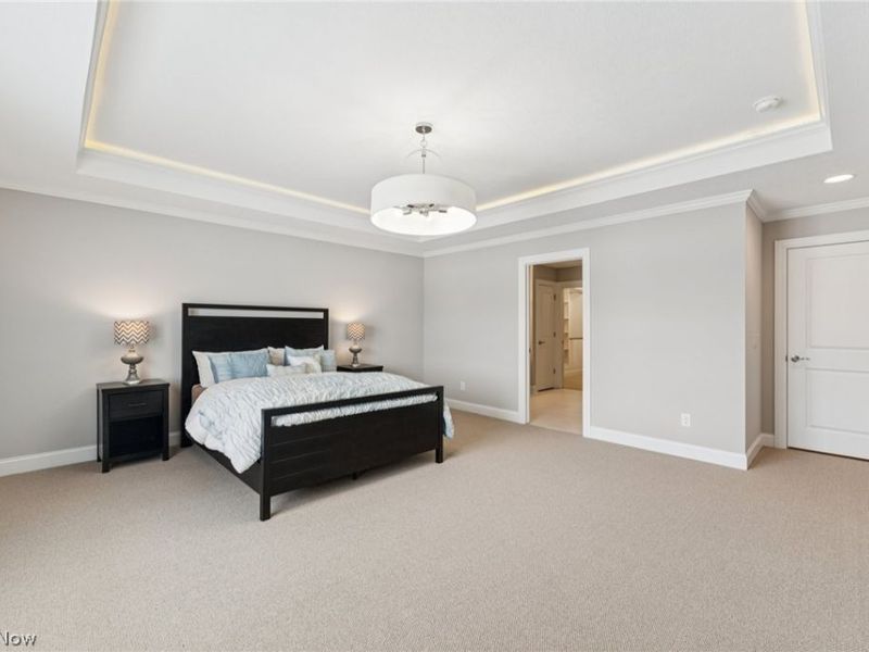 36554 W Shore Parkway, North Ridgeville, OH 44039 Photo 23