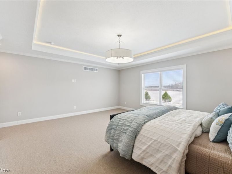 36554 W Shore Parkway, North Ridgeville, OH 44039 Photo 24