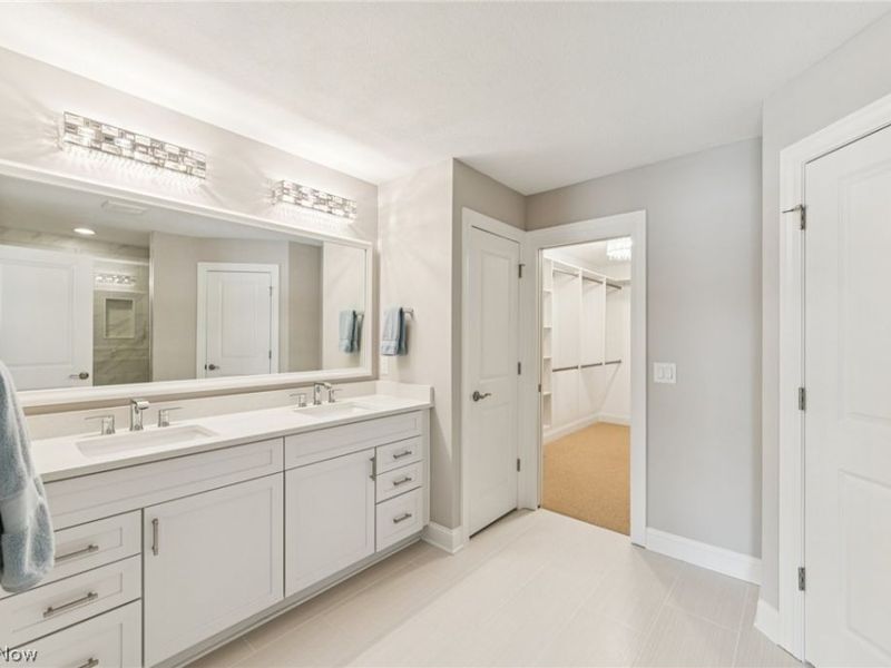 36554 W Shore Parkway, North Ridgeville, OH 44039 Photo 25