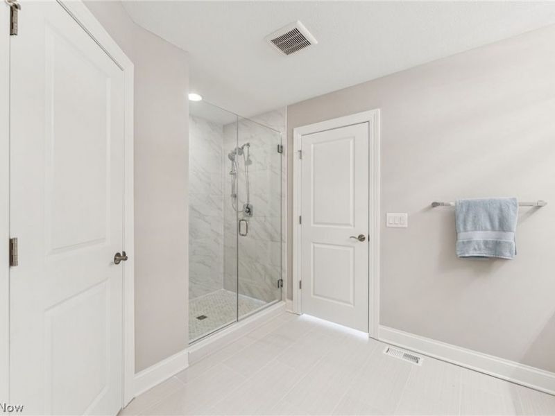 36554 W Shore Parkway, North Ridgeville, OH 44039 Photo 26