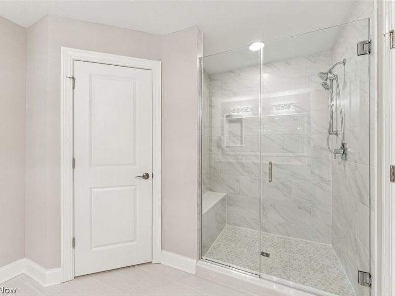 36554 W Shore Parkway, North Ridgeville, OH 44039 Photo 27