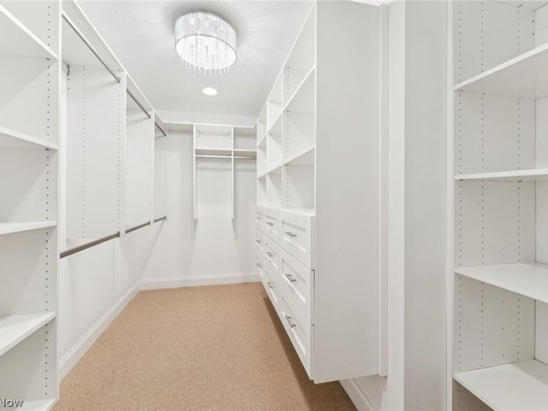 36554 W Shore Parkway, North Ridgeville, OH 44039 Photo 28