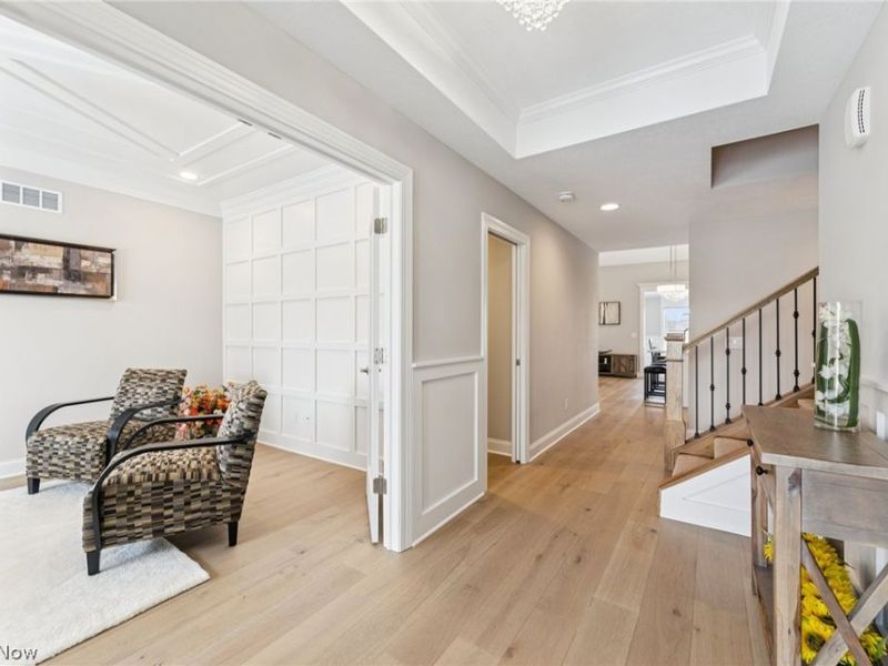 36554 W Shore Parkway, North Ridgeville, OH 44039 Photo 29