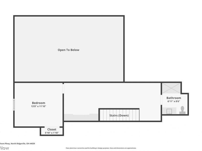 36554 W Shore Parkway, North Ridgeville, OH 44039 Photo 3