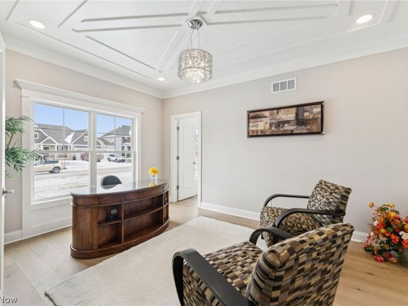 36554 W Shore Parkway, North Ridgeville, OH 44039 Photo 30