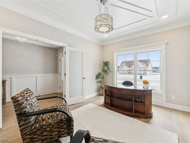 36554 W Shore Parkway, North Ridgeville, OH 44039 Photo 31