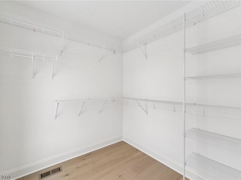 36554 W Shore Parkway, North Ridgeville, OH 44039 Photo 32