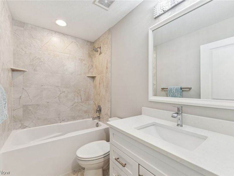 36554 W Shore Parkway, North Ridgeville, OH 44039 Photo 33