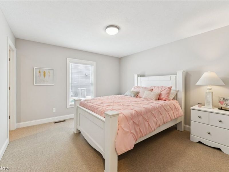 36554 W Shore Parkway, North Ridgeville, OH 44039 Photo 34