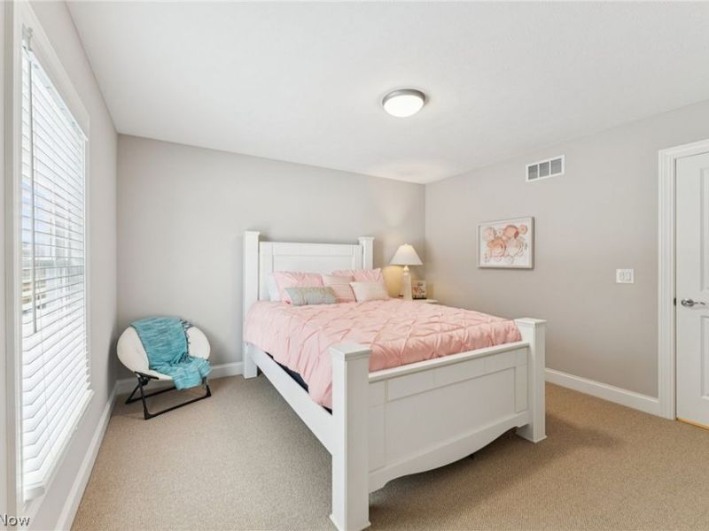 36554 W Shore Parkway, North Ridgeville, OH 44039 Photo 35