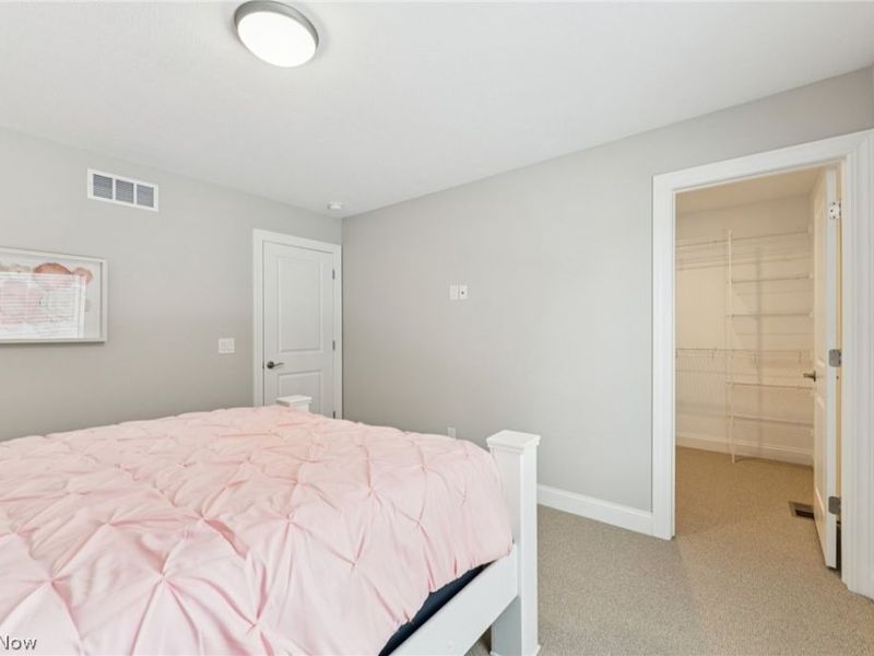 36554 W Shore Parkway, North Ridgeville, OH 44039 Photo 36