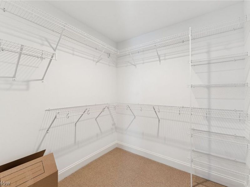 36554 W Shore Parkway, North Ridgeville, OH 44039 Photo 37