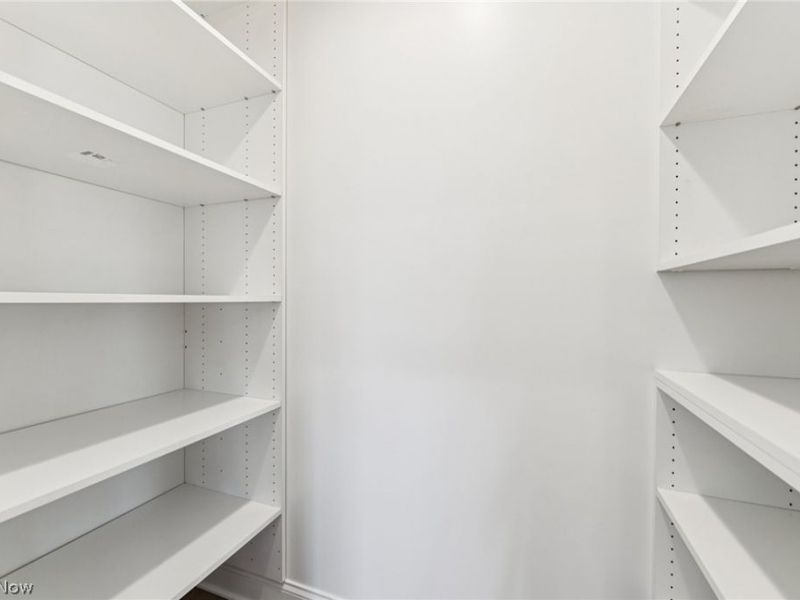 36554 W Shore Parkway, North Ridgeville, OH 44039 Photo 38