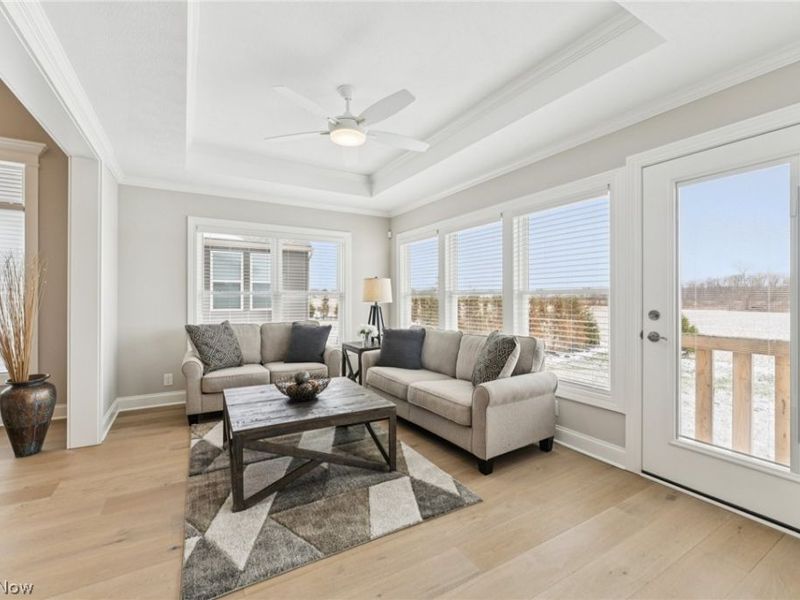 36554 W Shore Parkway, North Ridgeville, OH 44039 Photo 39