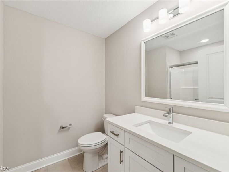 36554 W Shore Parkway, North Ridgeville, OH 44039 Photo 41